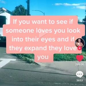 Meet your Posher, Hey